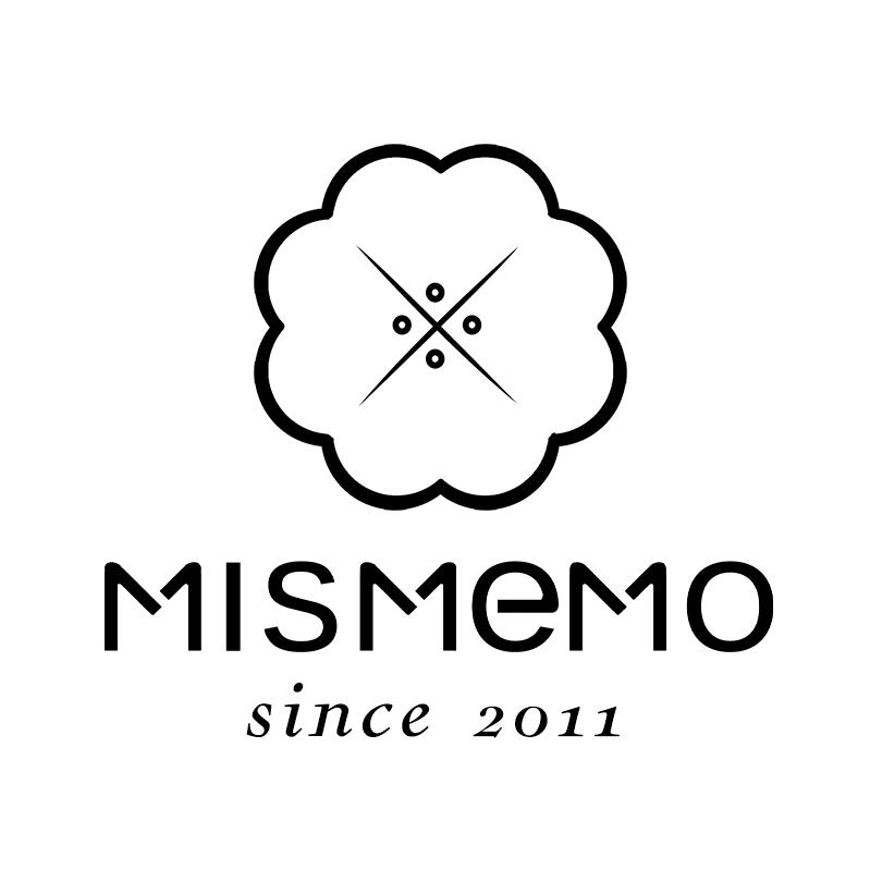 MISMEMO杭州兮羽电子商务有限公司配饰专卖店