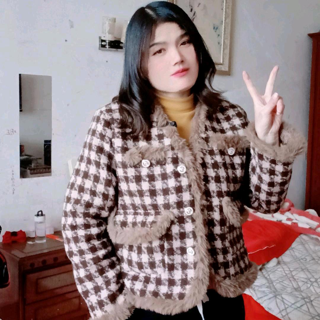 冰冰小店【橱窗有好物】已so十斤