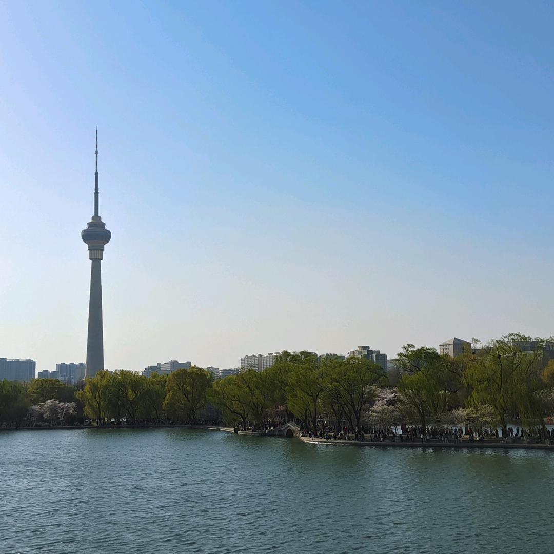 重新出发，再战！