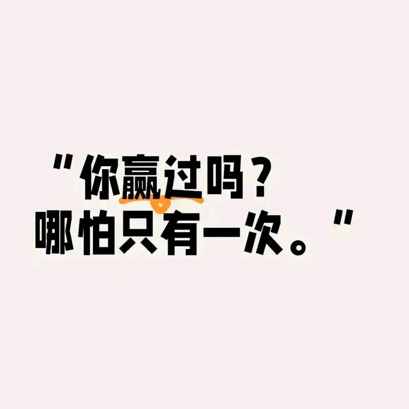 小孙老师
