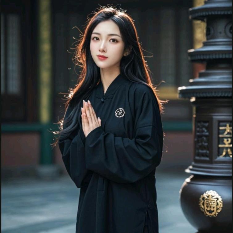 萌宝儿