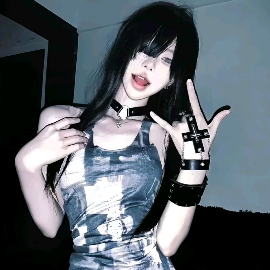 蔓越莓