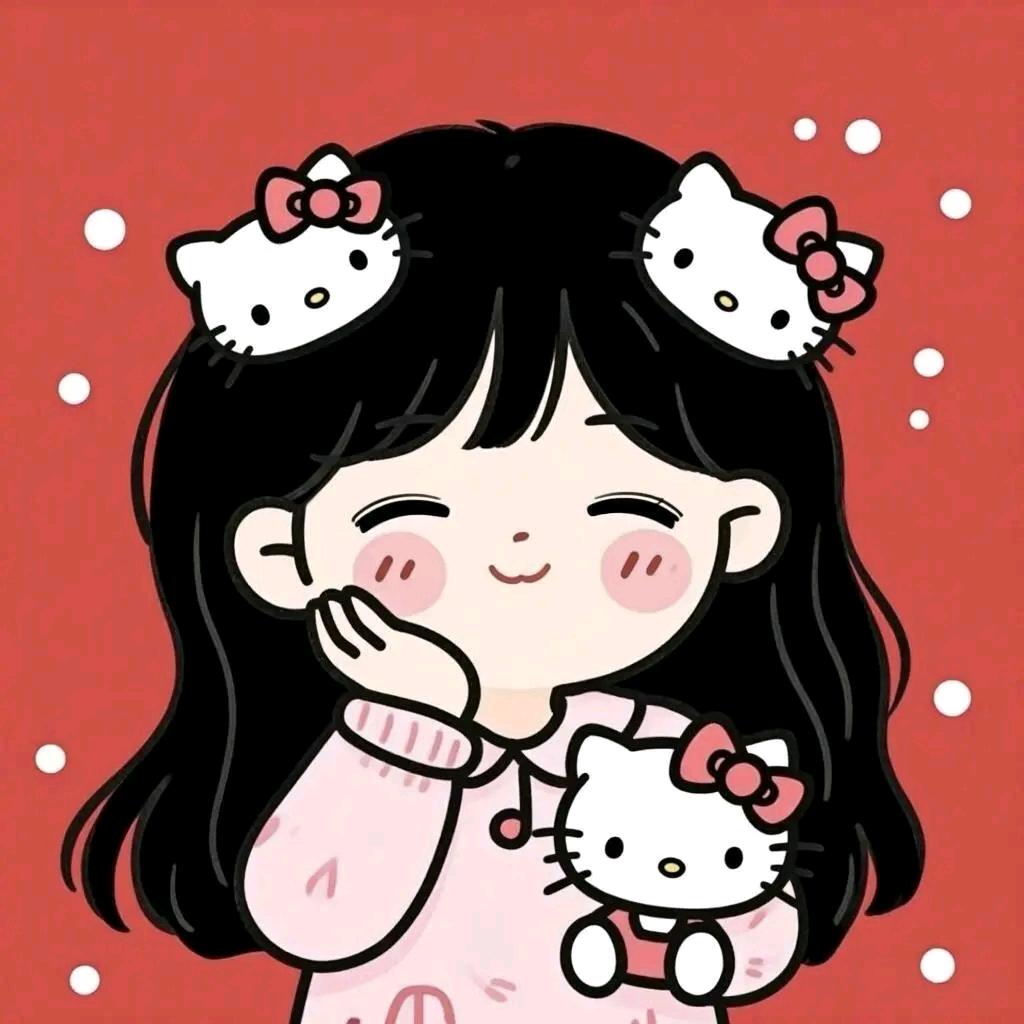 芭芭