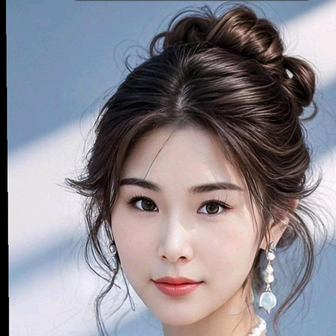 💰༺💰我有໊ཀྃ故事你有酒এ᭄