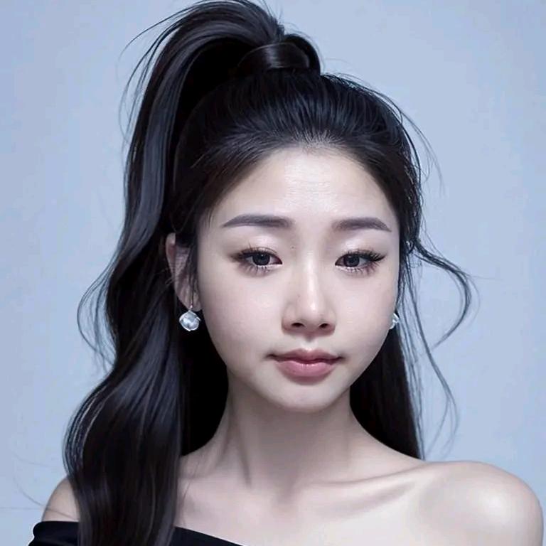 欭惗