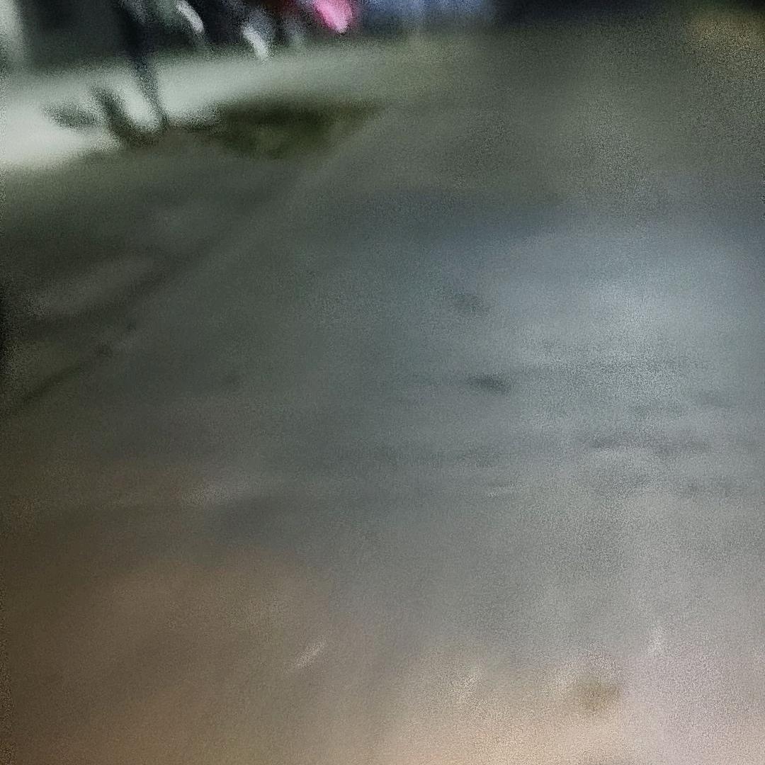 九