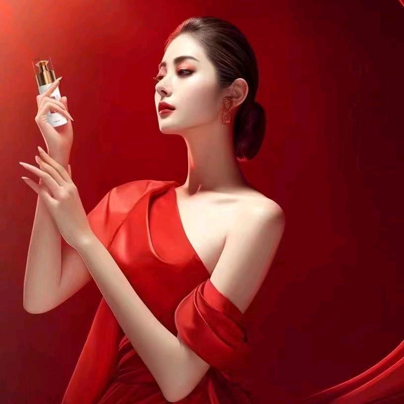 錺姐助力跑的快