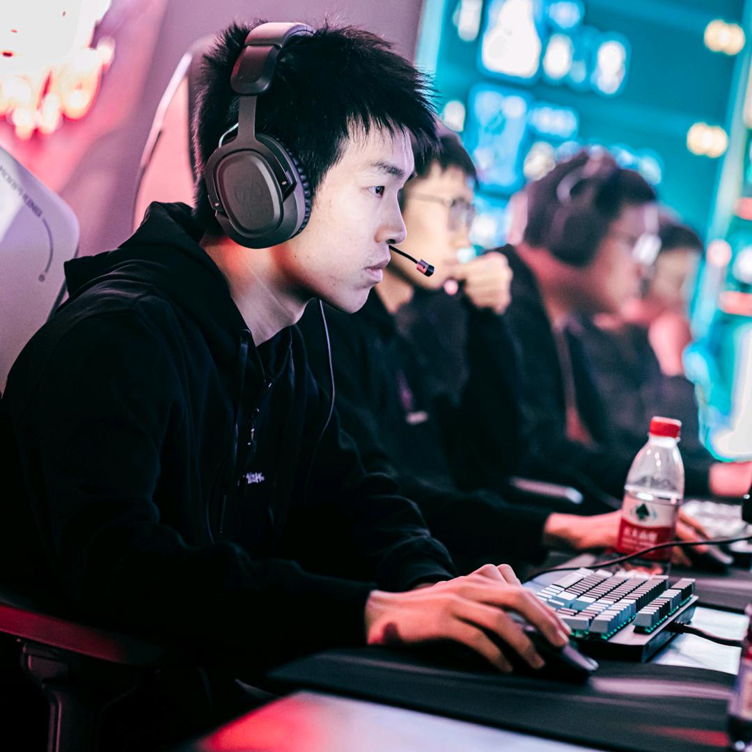 抖音爱吃萝卜511