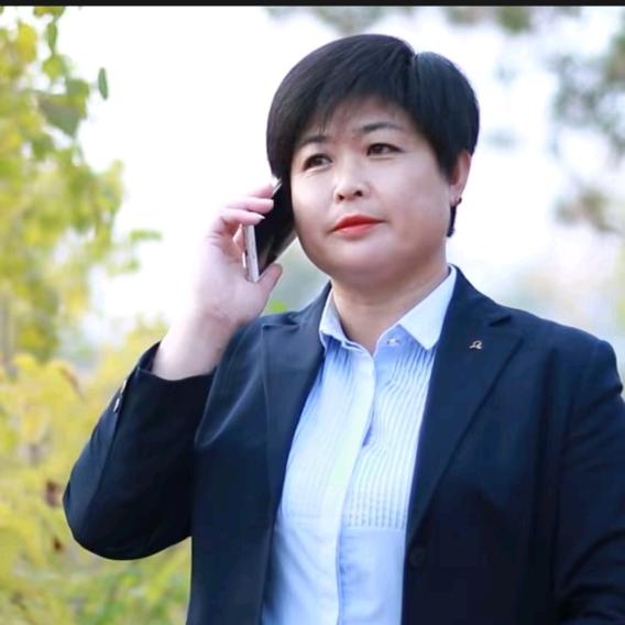 广宗根儿哥