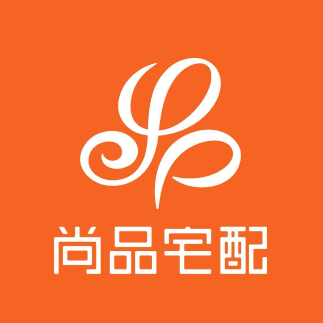 安阳尚品宅配