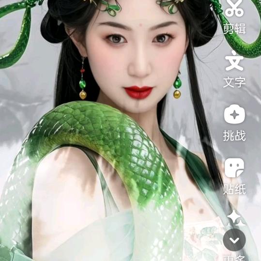 巩义转转姐