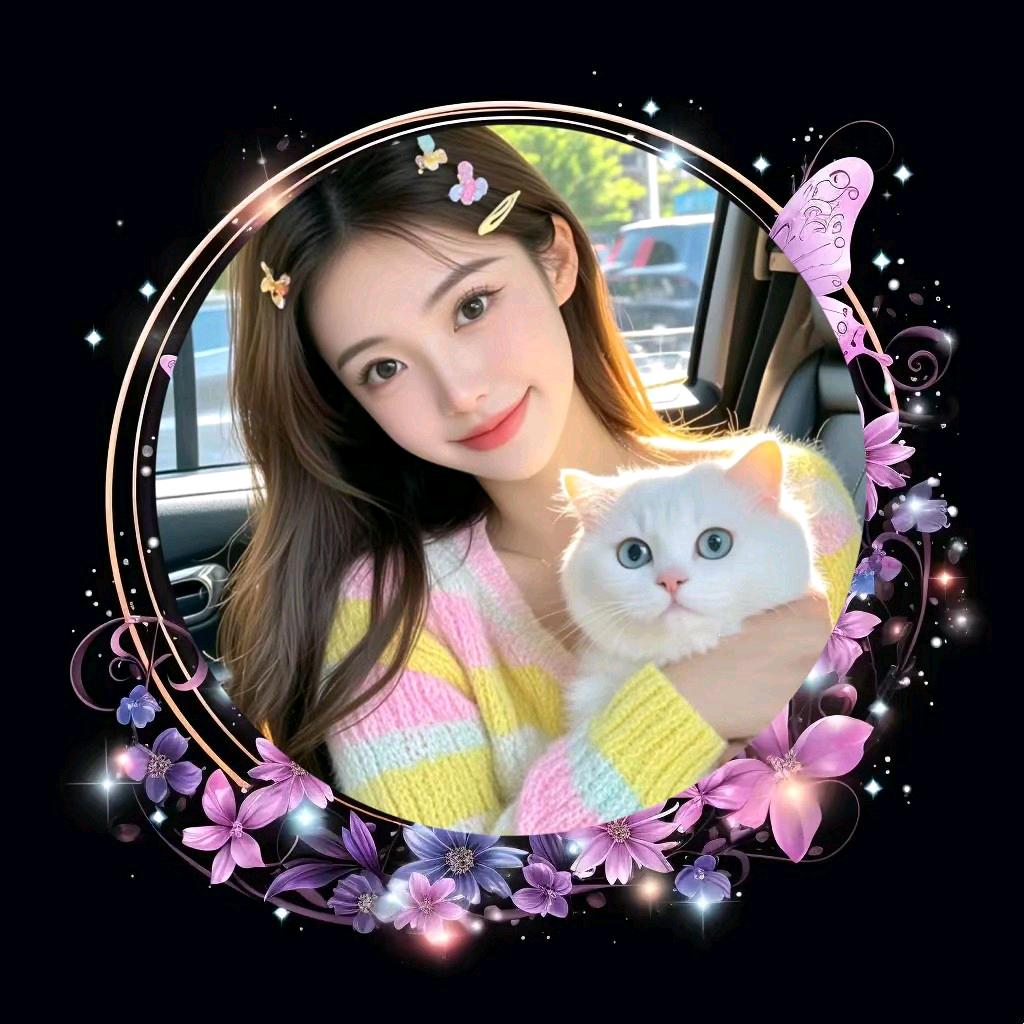 万逍阁🈲思语【幕后夫人】