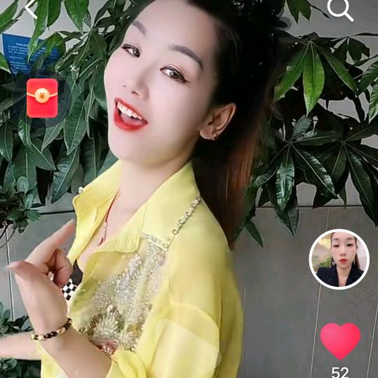 婷姐小店可以住宿啦！