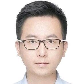 台州明瑞店总王灵剑