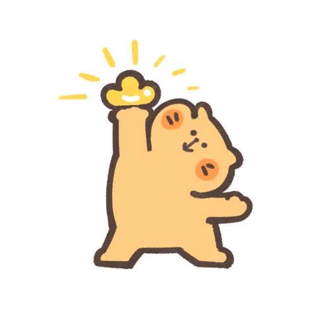 小张要早睡!