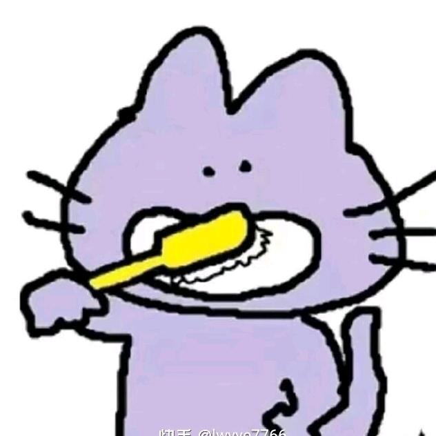 Jiojioo
