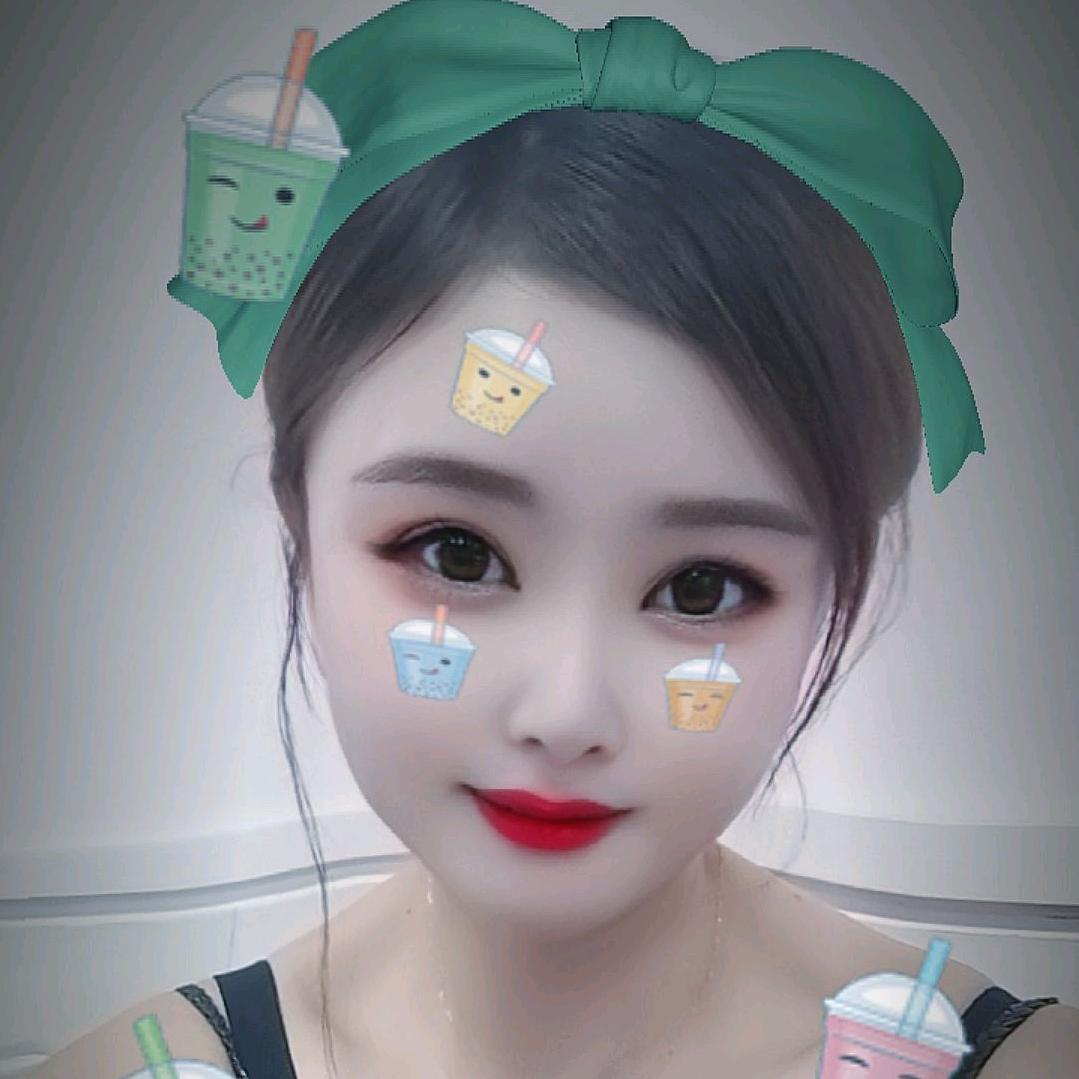 香水有毒