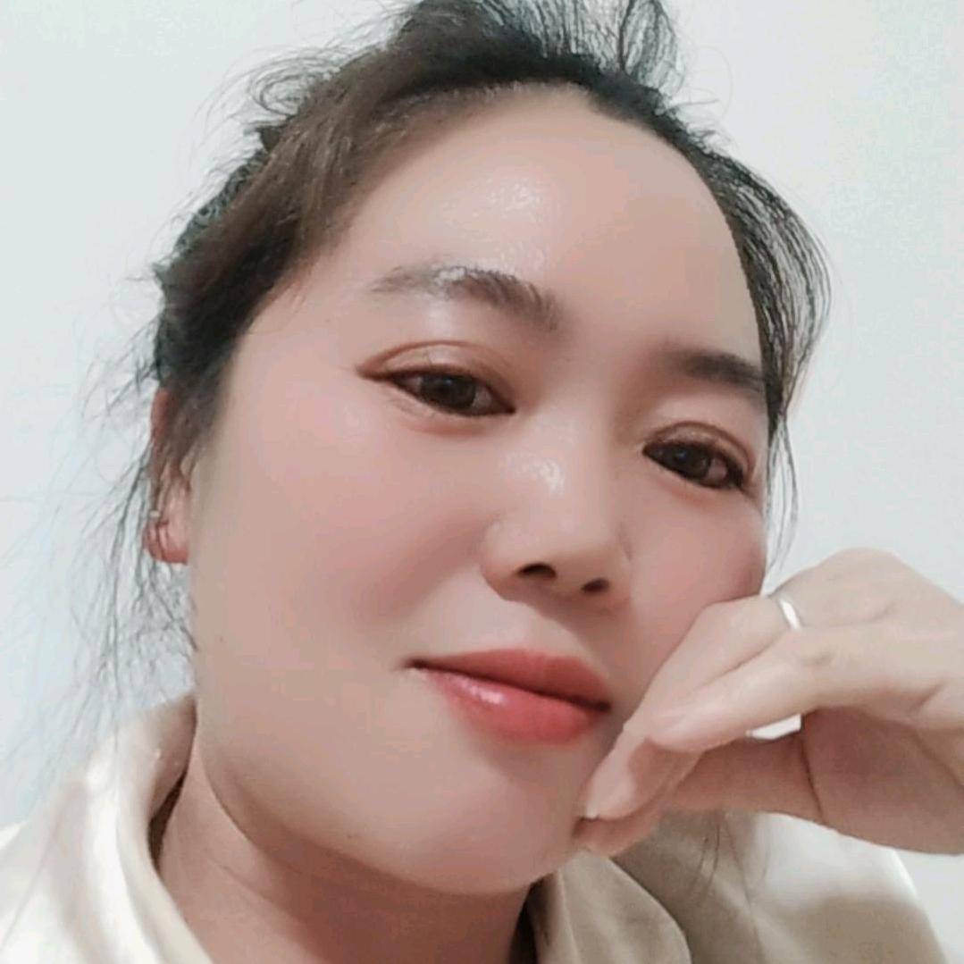 爱归玲