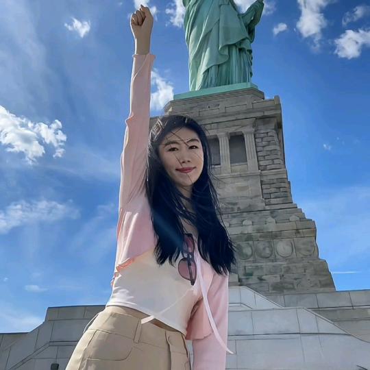 玫瑰（决胜巅峰）