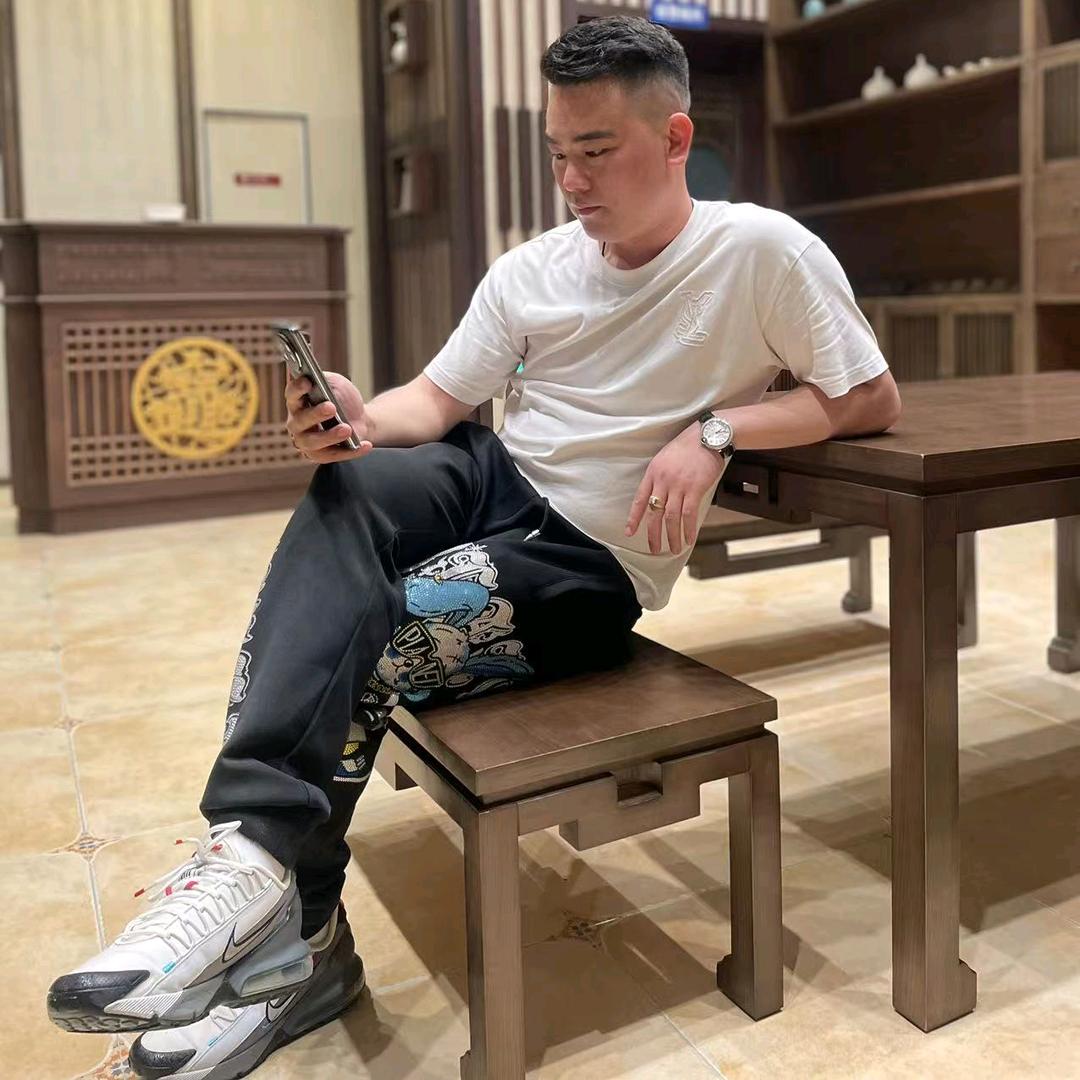 靓仔汽车租赁～👋U