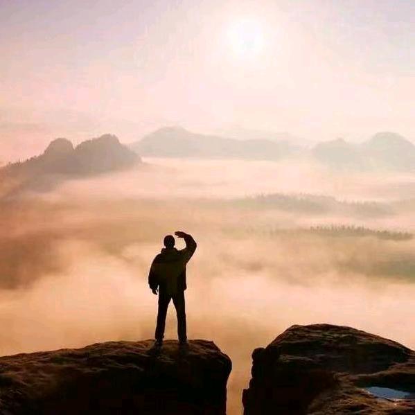 叶大菲～穿搭分享