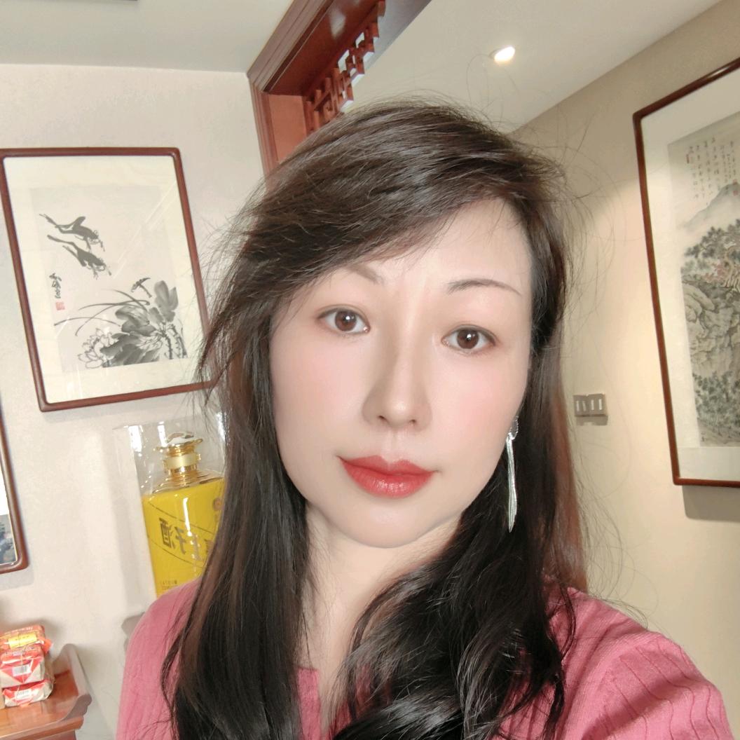 幸福宝贝🍒🌹💋