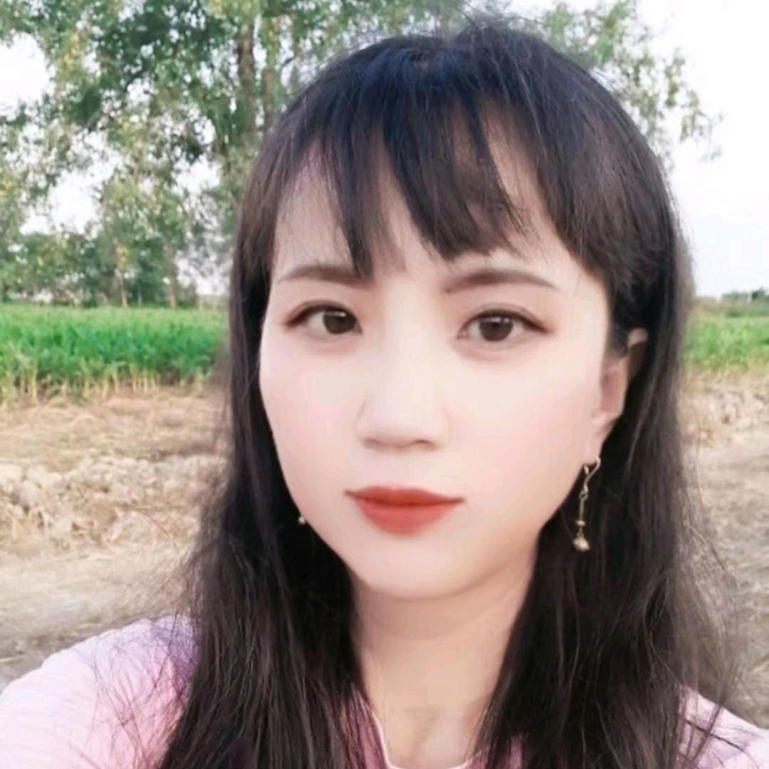 石榴姐《晚上8.10》