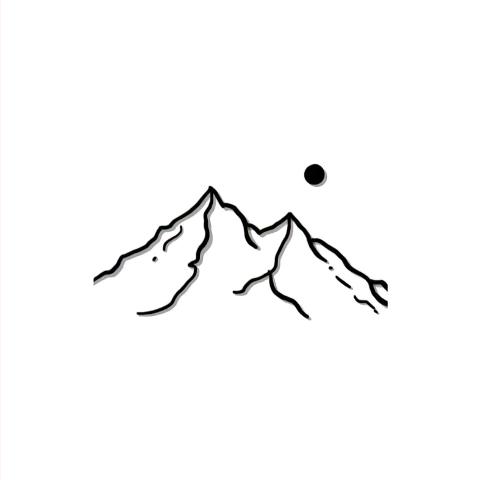 不会机械的小乐