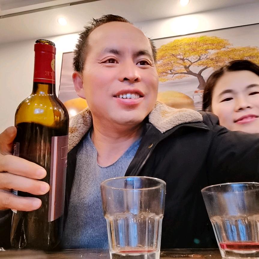 思州南苑《杨韦》