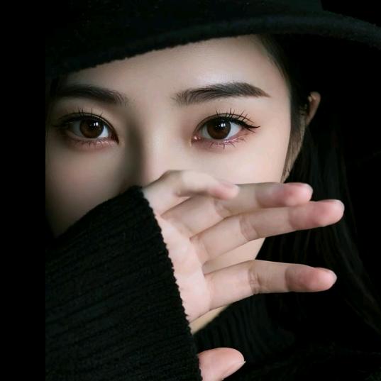 董💋姐