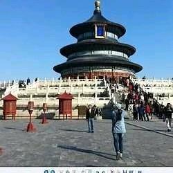 俣音