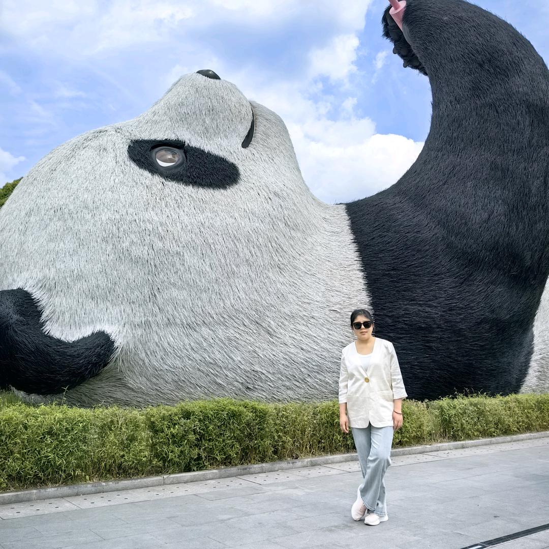 筷子重庆火锅杭姐