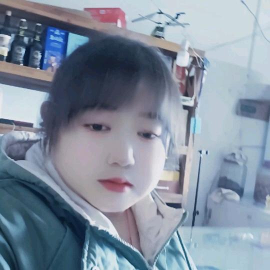 生命如此可贵幸福一生，