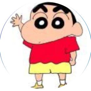 随遇则安