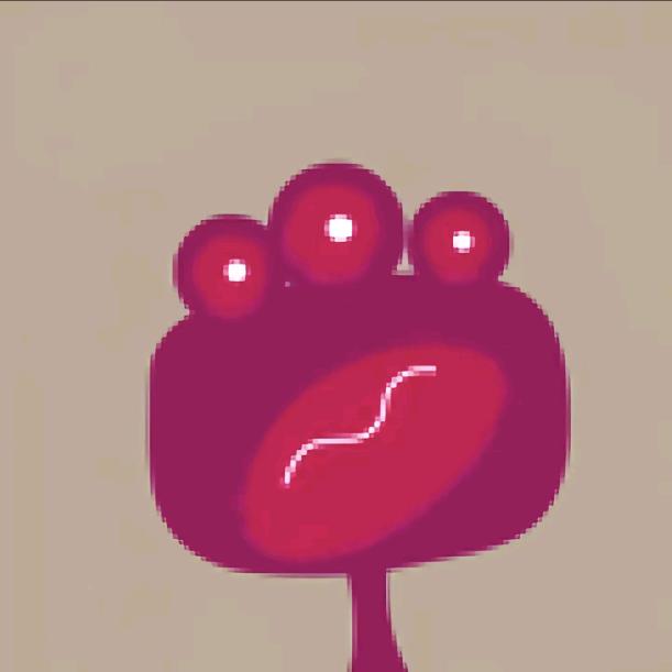 用户691735847866