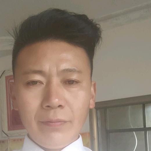 啊陈