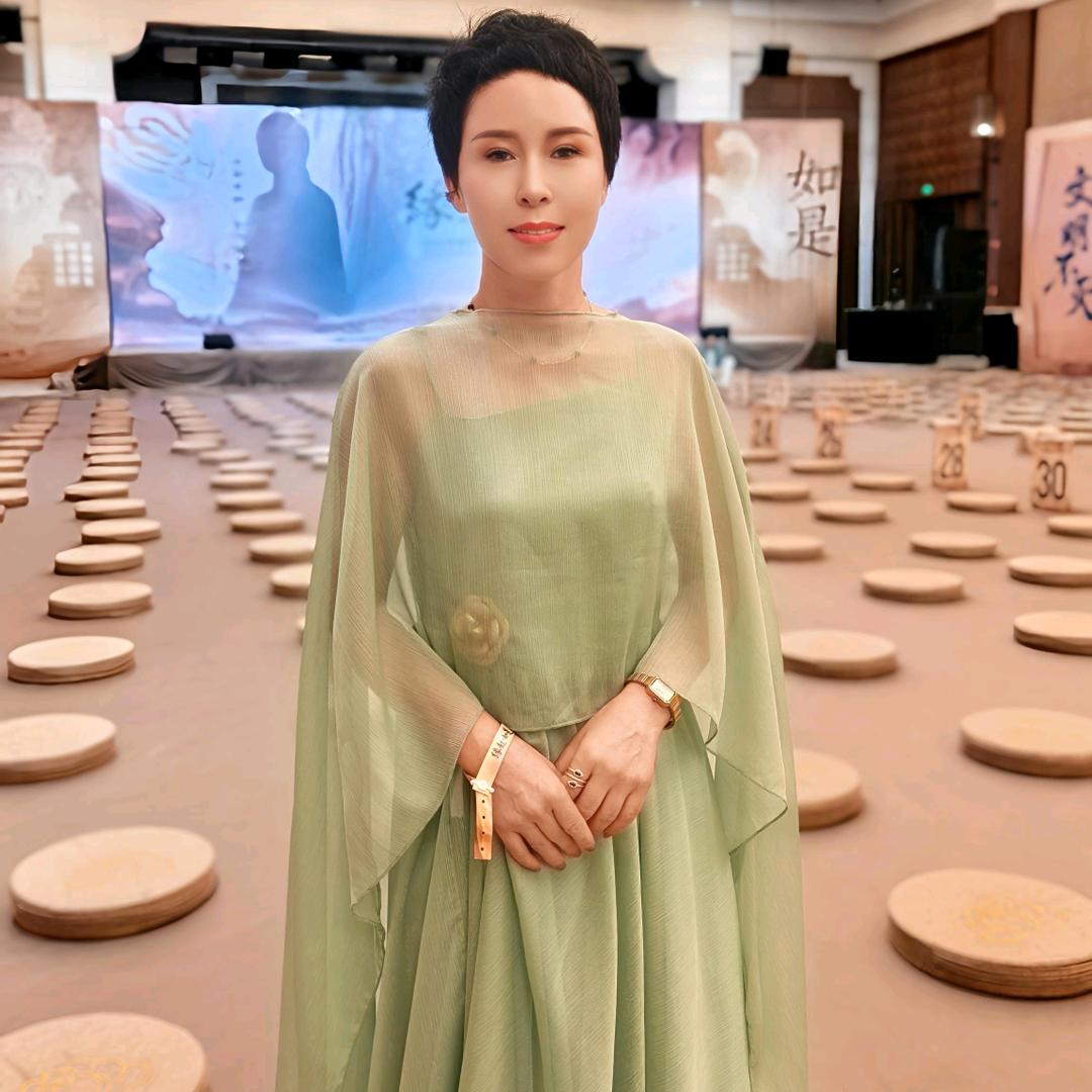 运城四姐陪你变好
