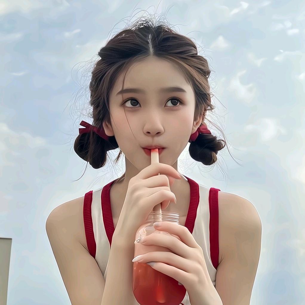 大盼来啦