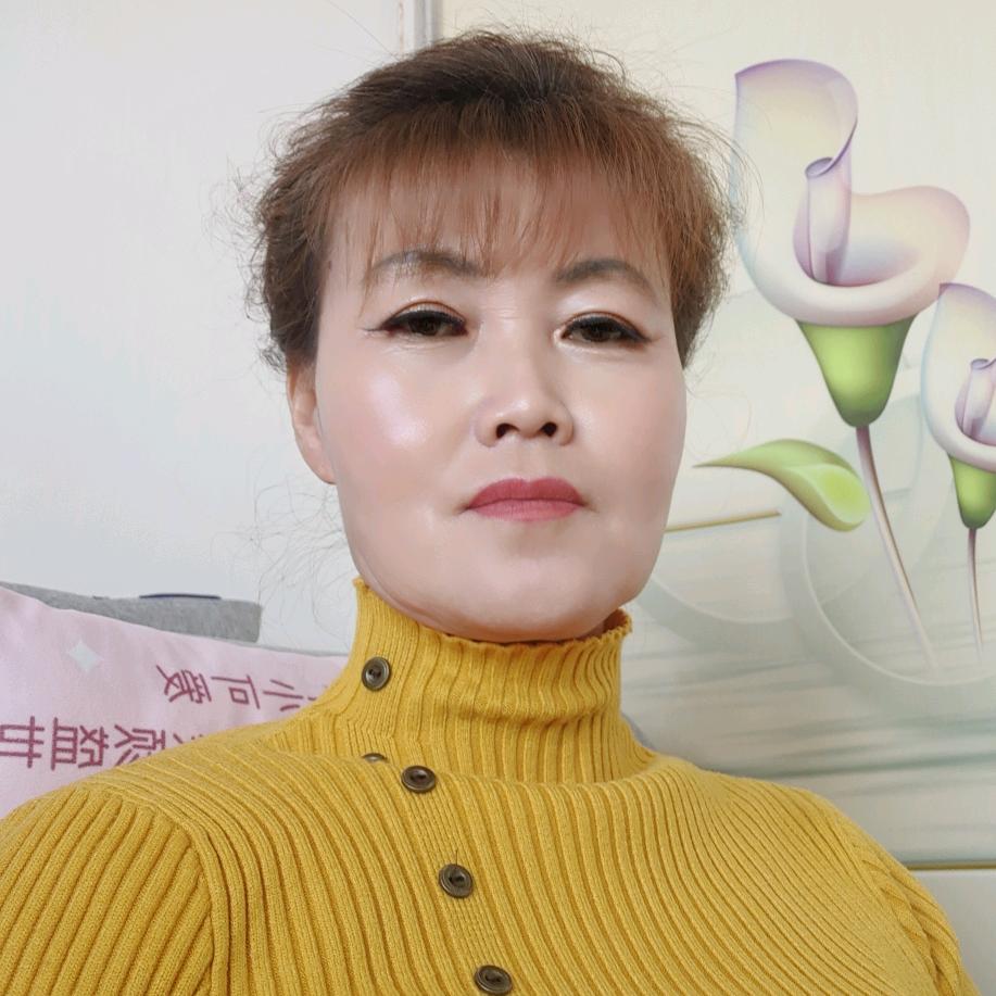 娜姐顺心养生