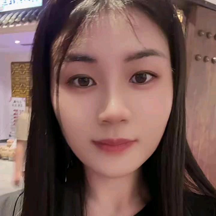 晓萍好物分享