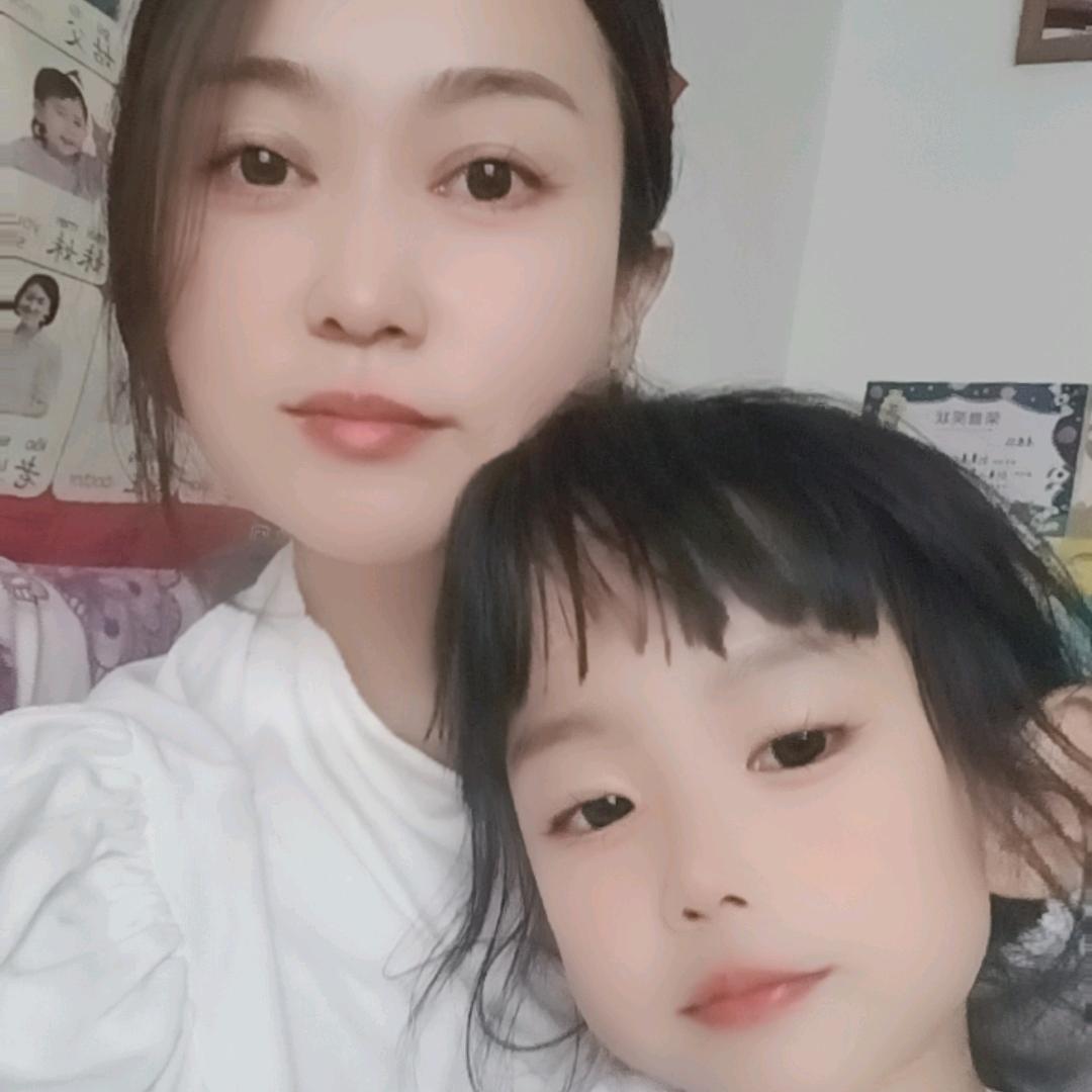 暖暖童装💖