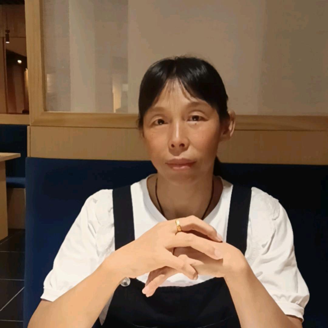 君〈君〉