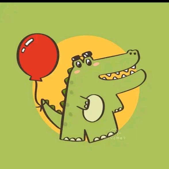 可辛瑞尚直播号