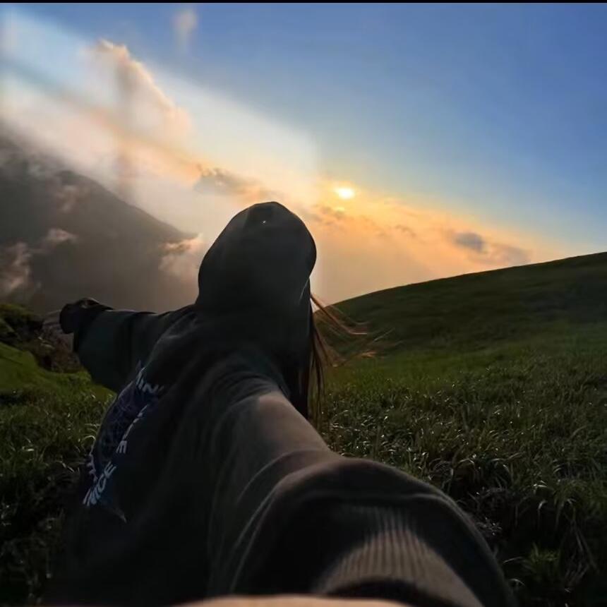 @张张