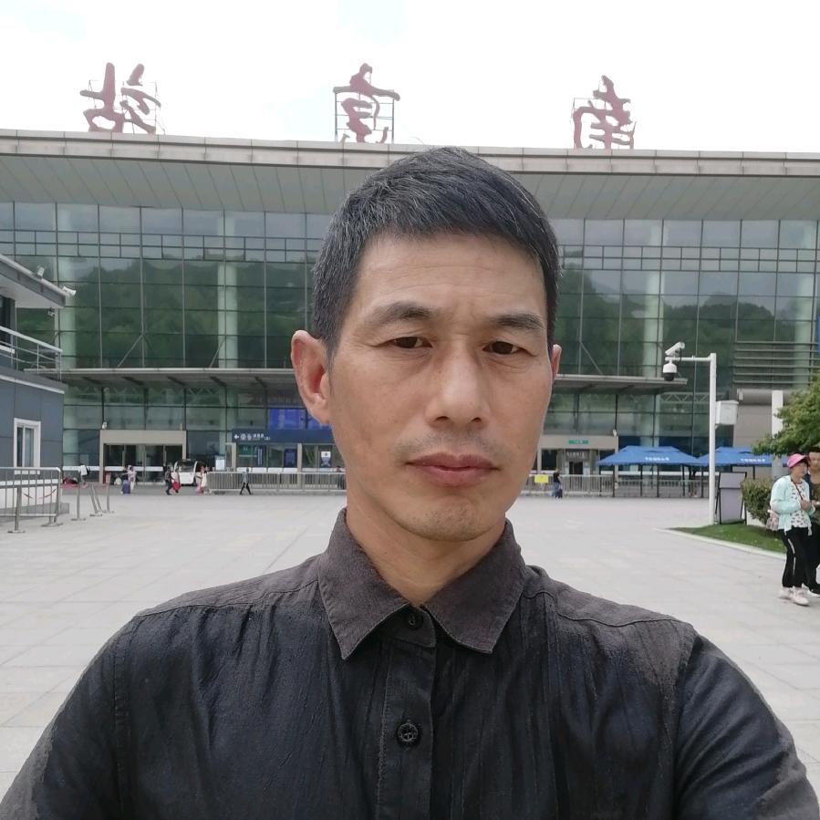 大手哥