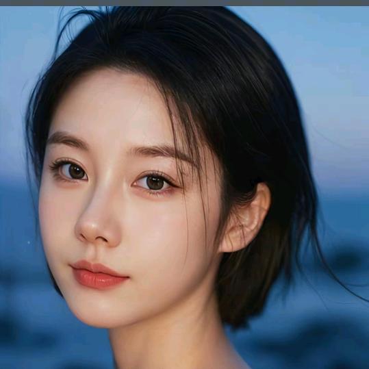 与烟诉心事