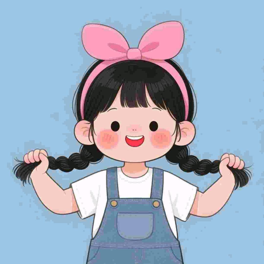 🍒ღº劉ꦿ