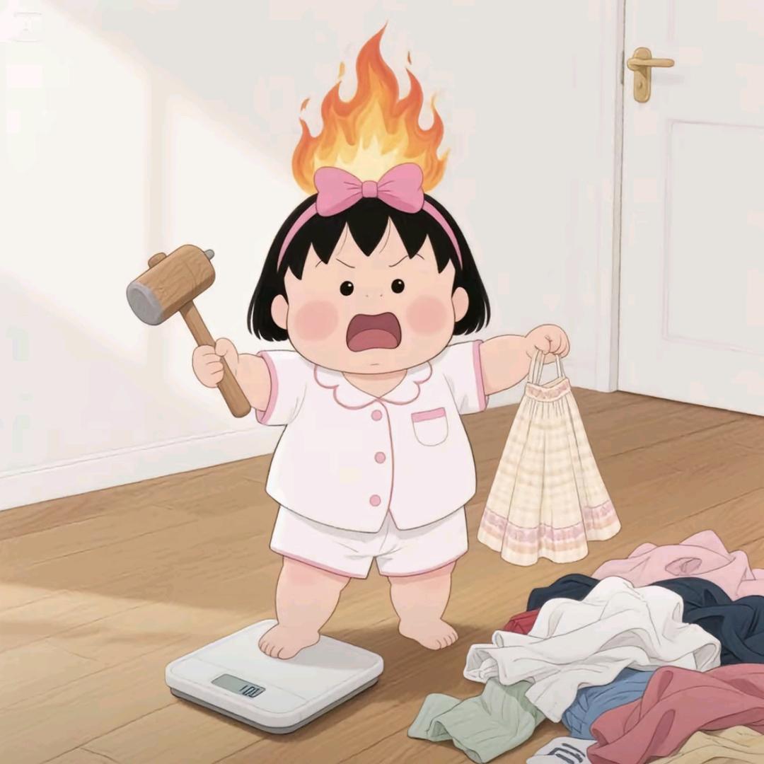 小呆呆瑜伽健身服