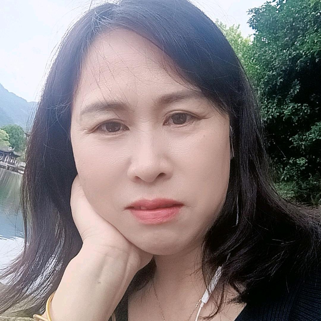 @@二姐🌸🌸