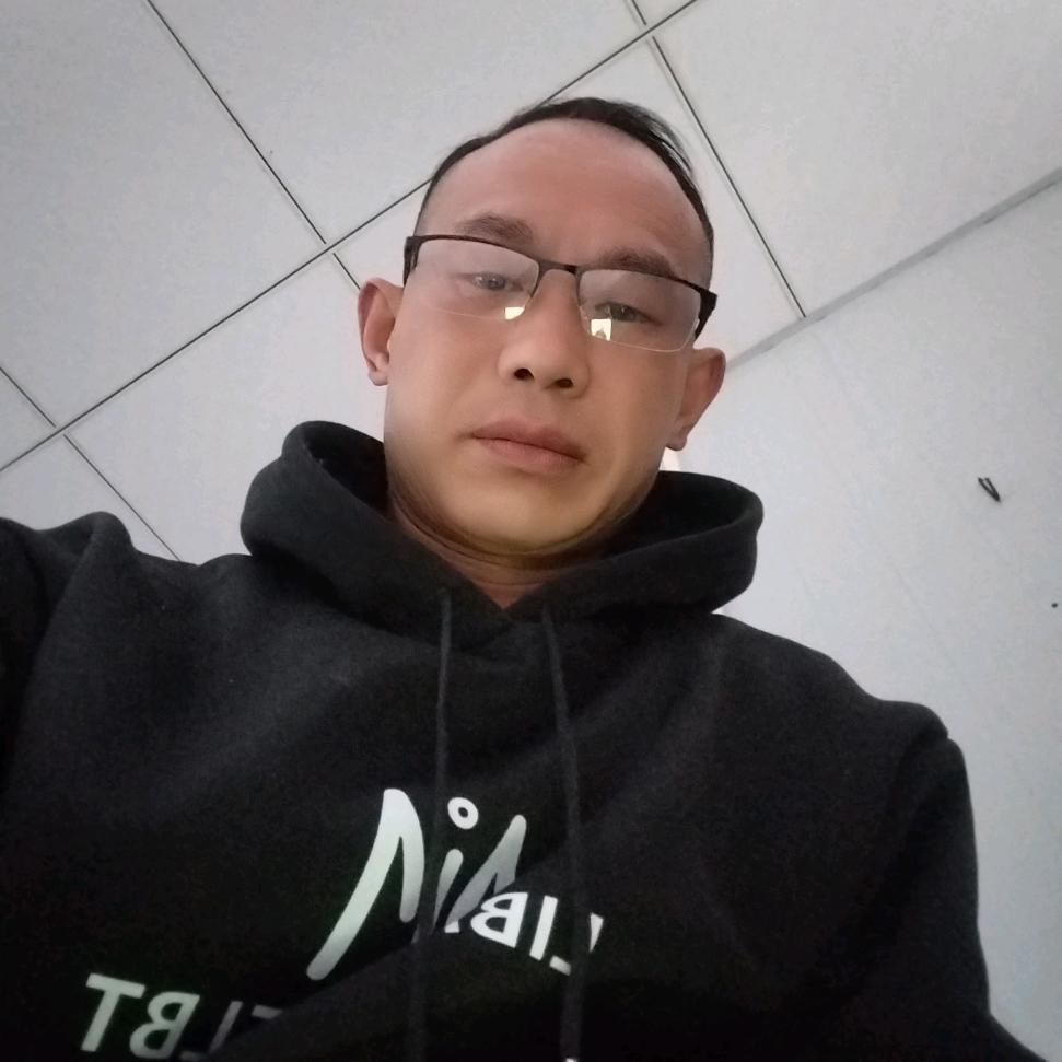 匆匆那年